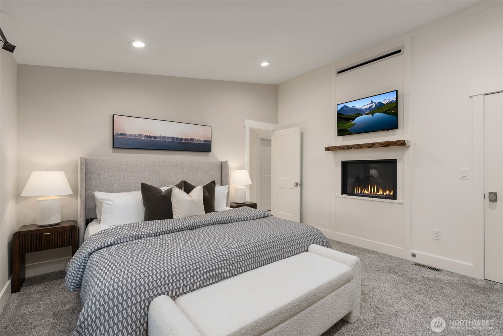 7429 NE 129th Street