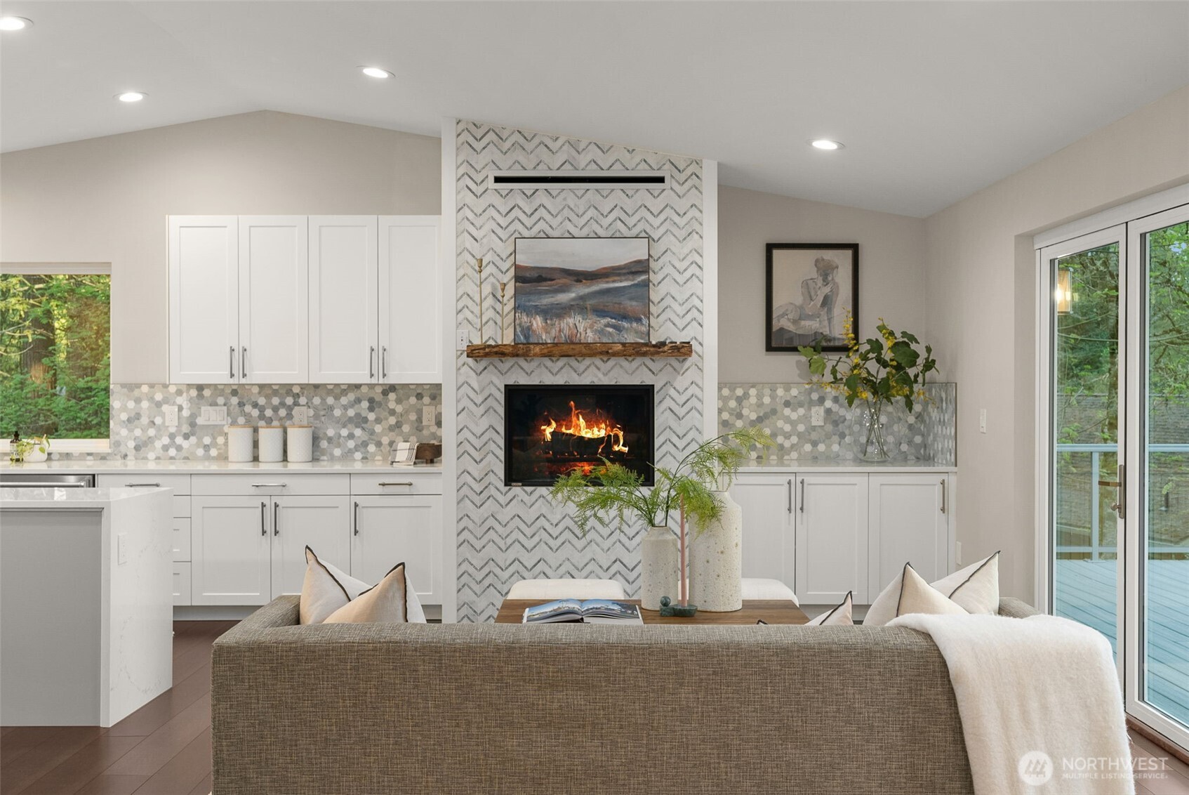 7429 NE 129th Street