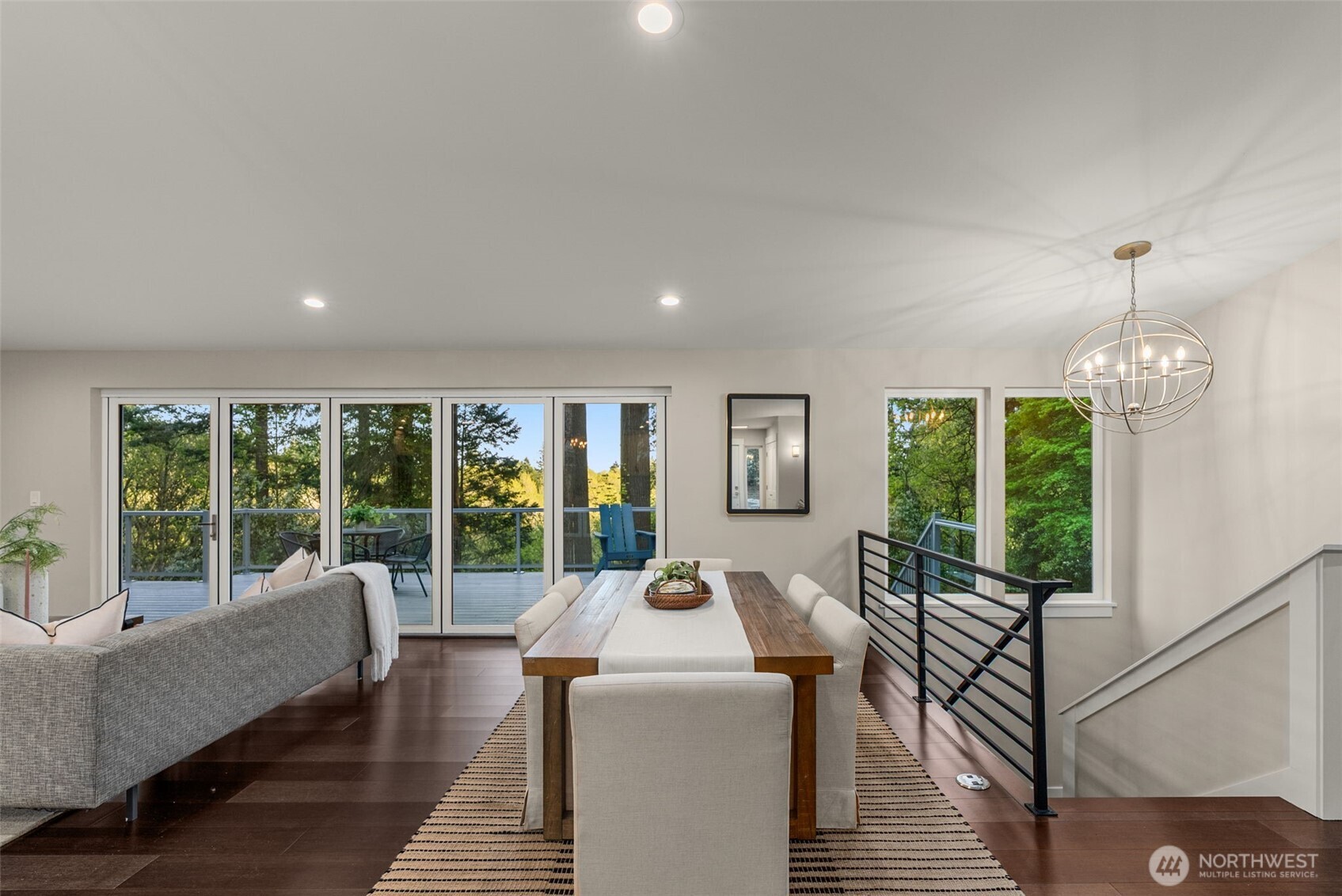 7429 NE 129th Street