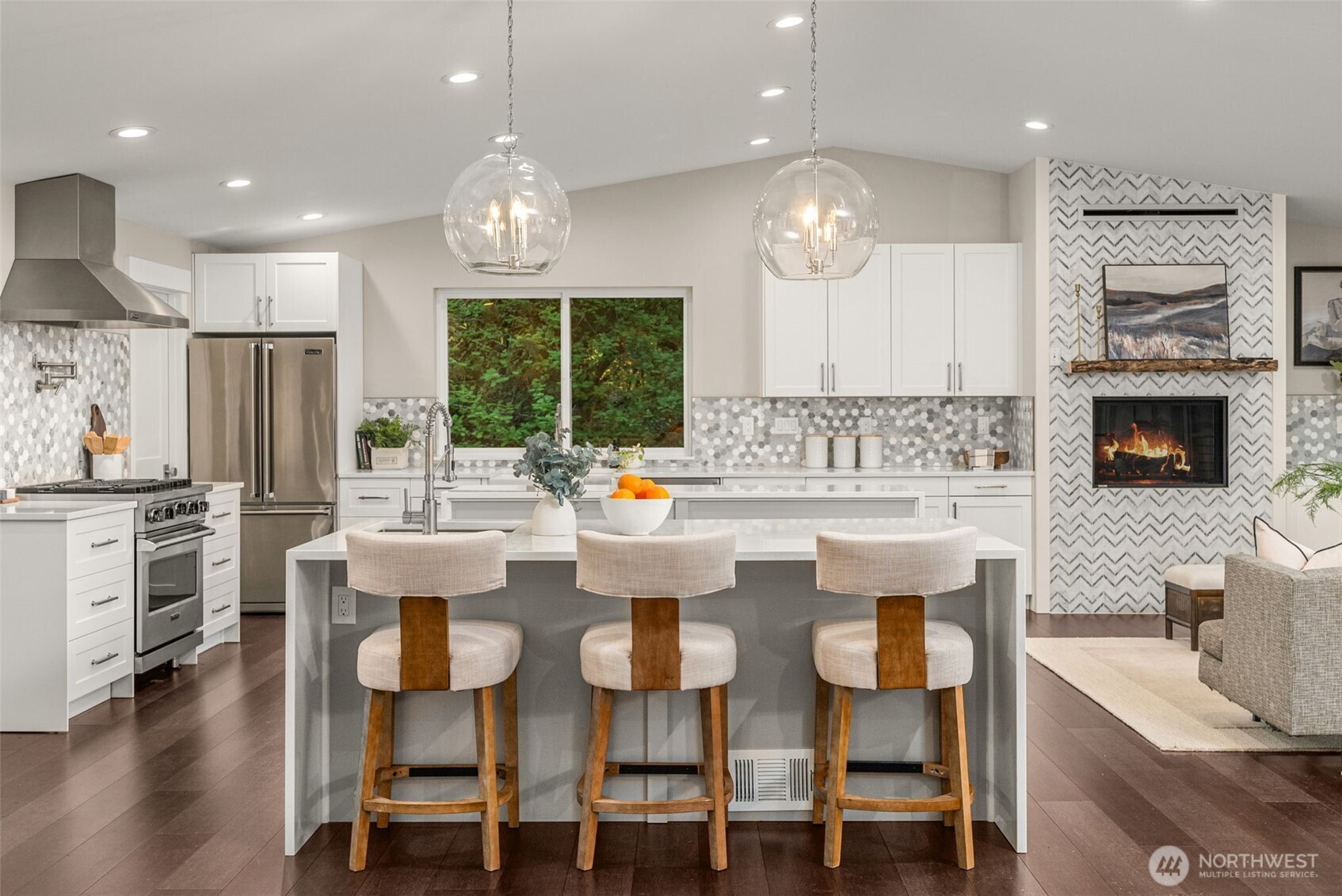 7429 NE 129th Street