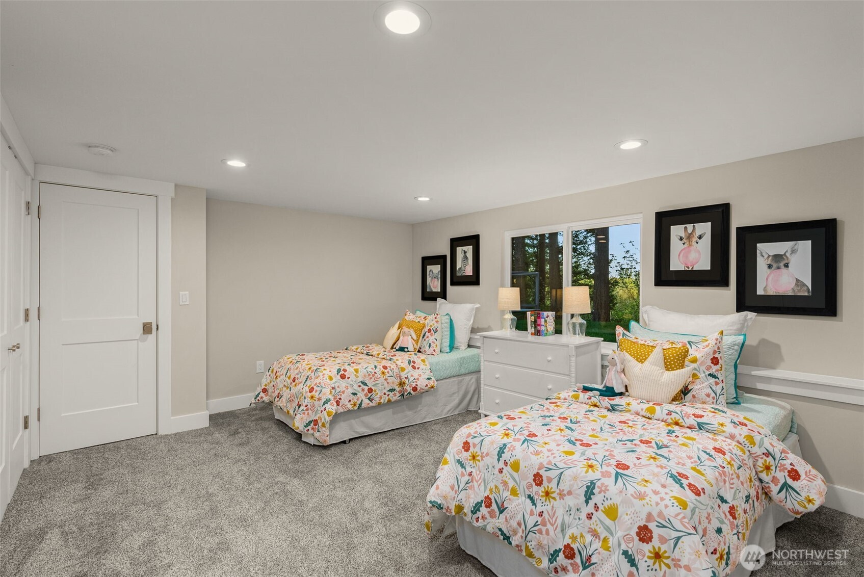 7429 NE 129th Street