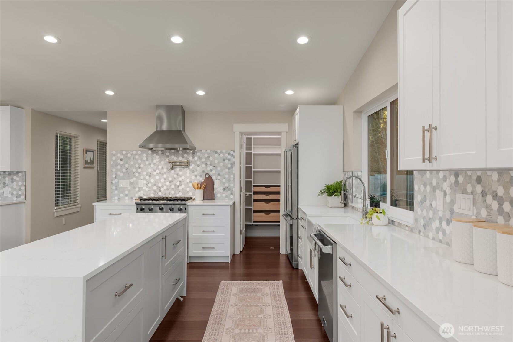 7429 NE 129th Street