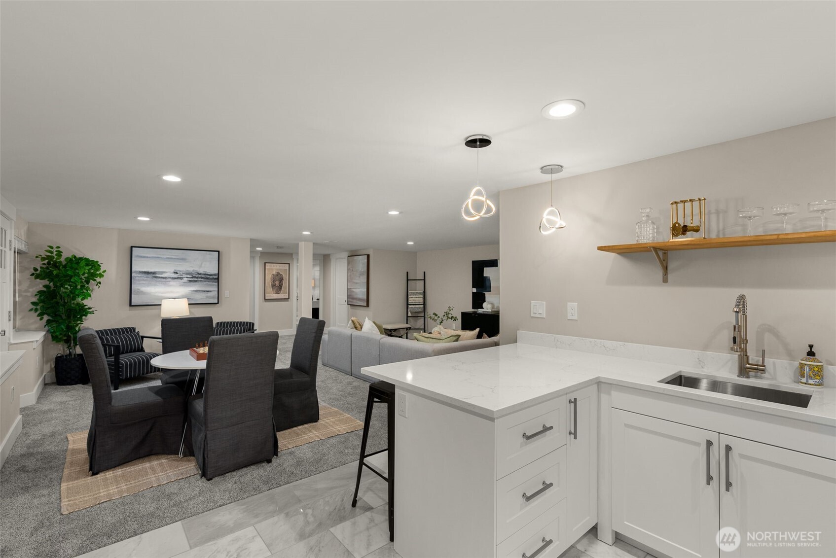 7429 NE 129th Street