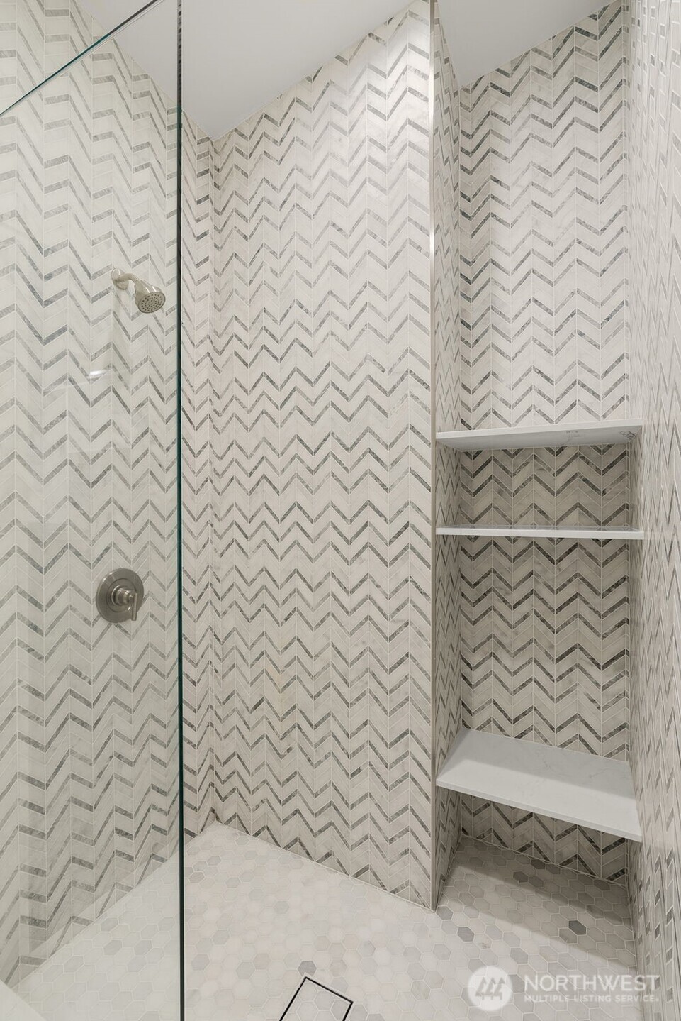 7429 NE 129th Street