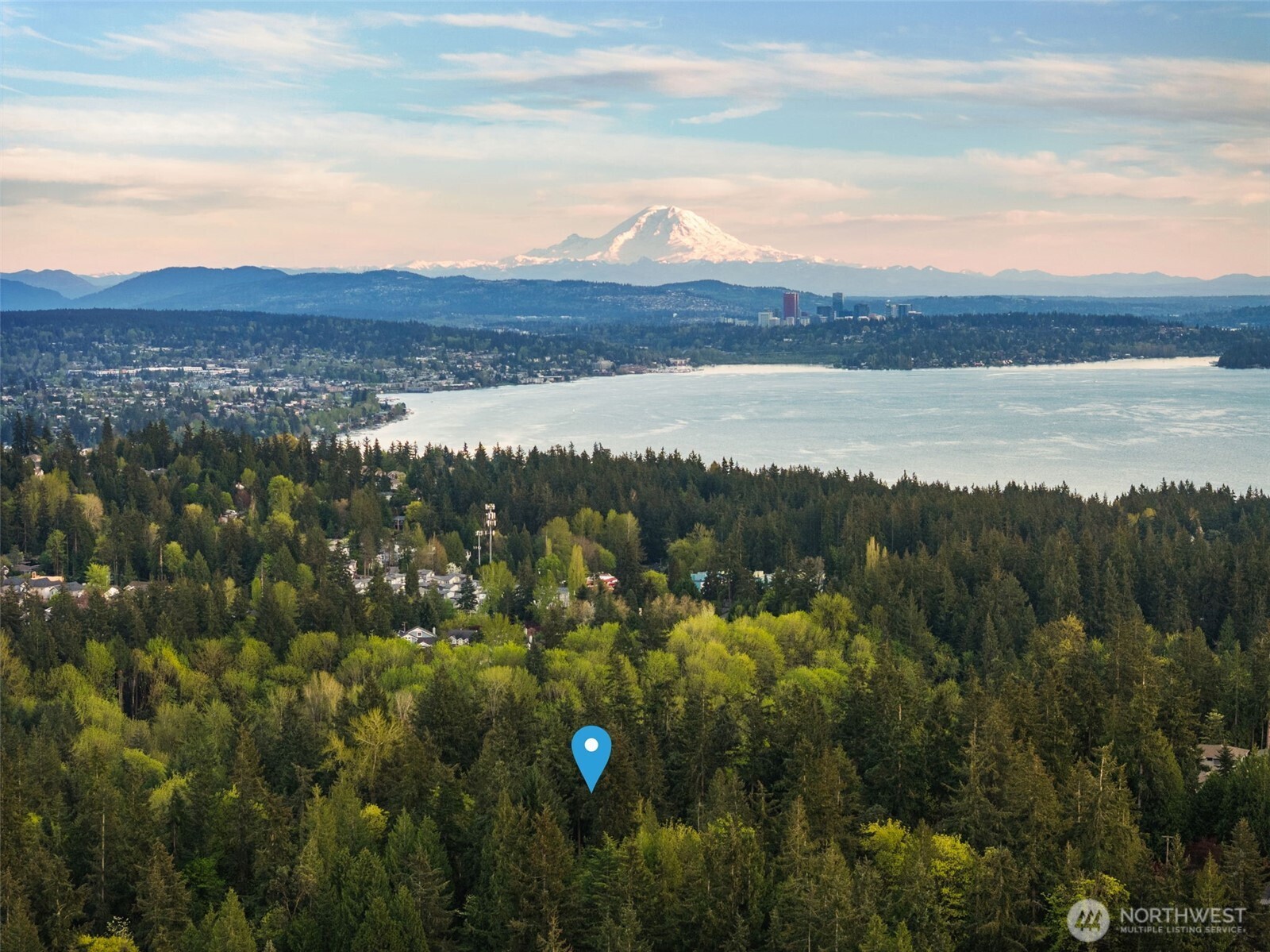 7429 NE 129th Street