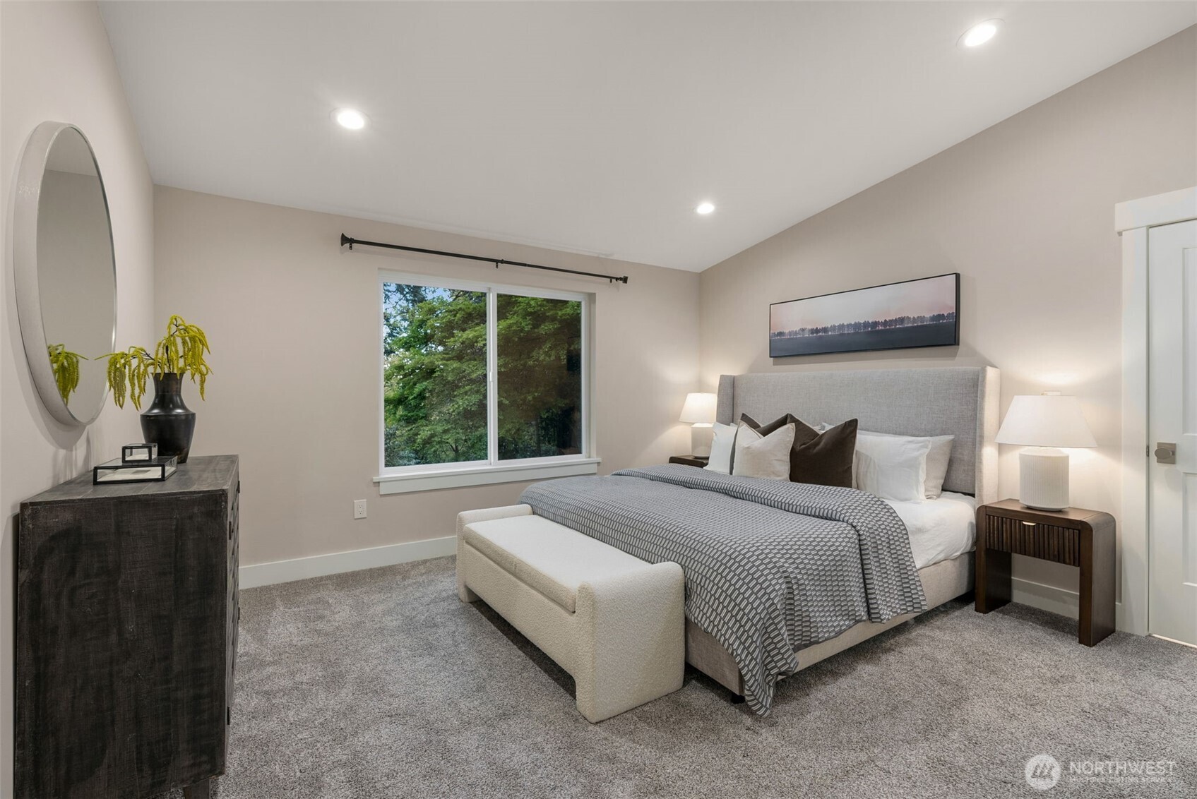 7429 NE 129th Street