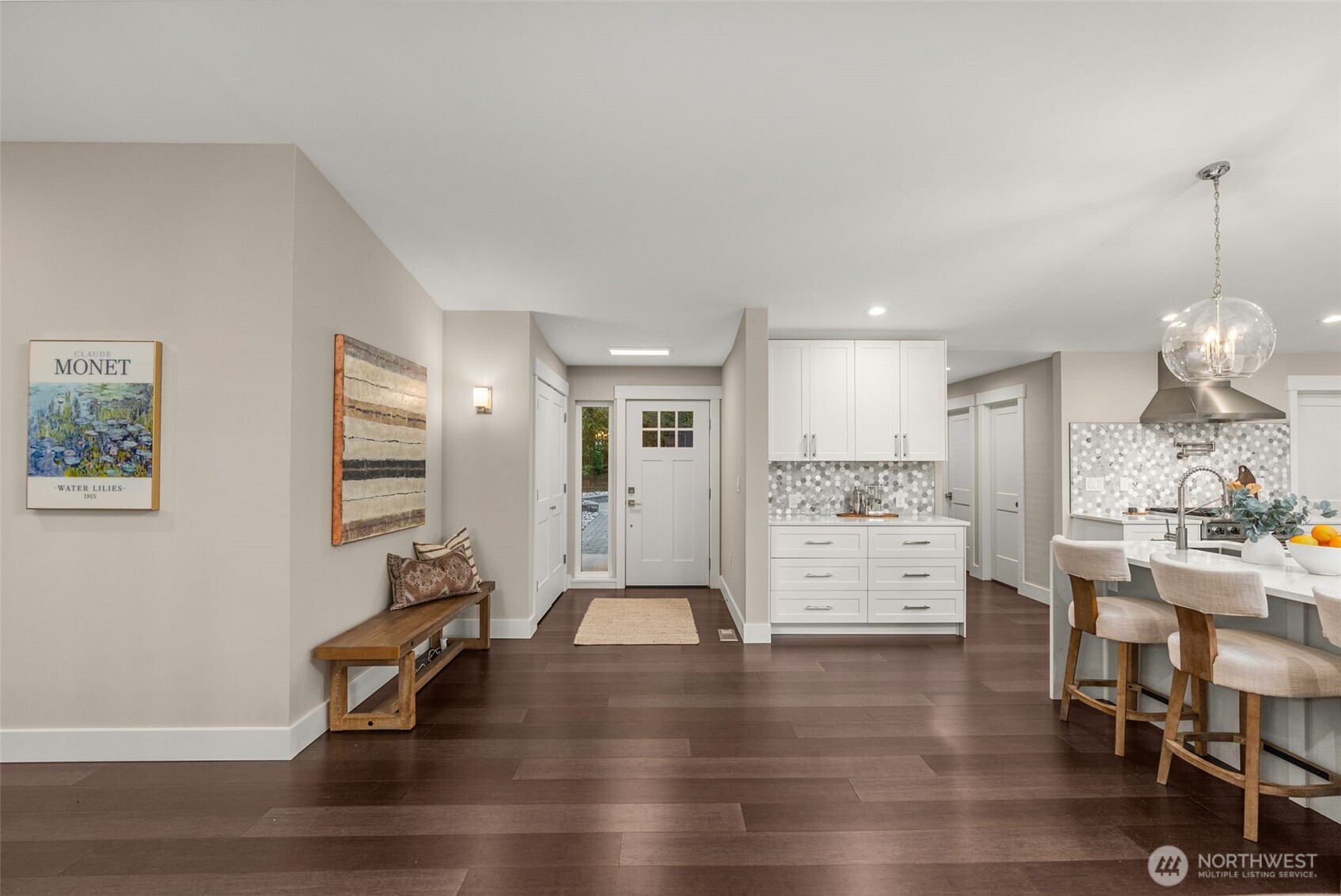 7429 NE 129th Street