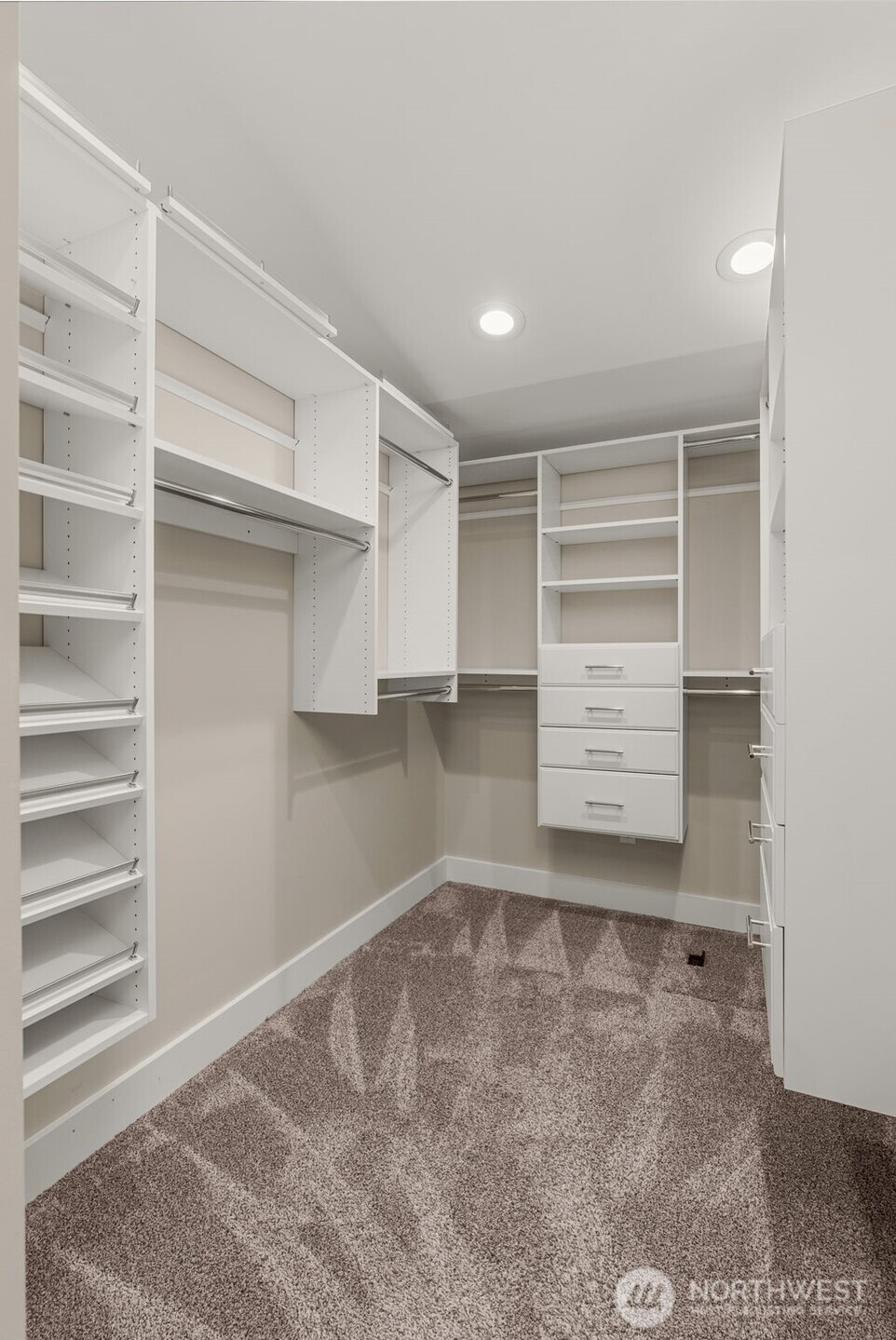 7429 NE 129th Street