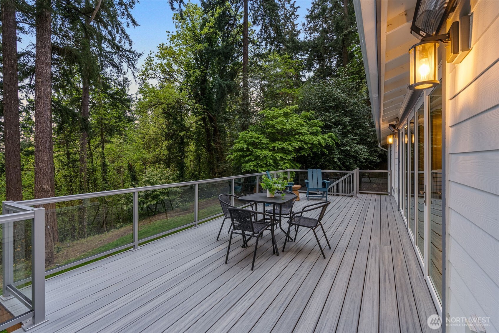 7429 NE 129th Street