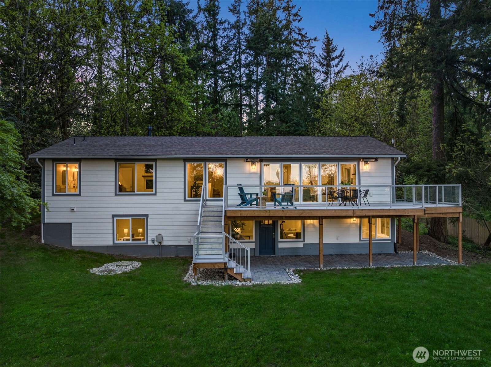 7429 NE 129th Street