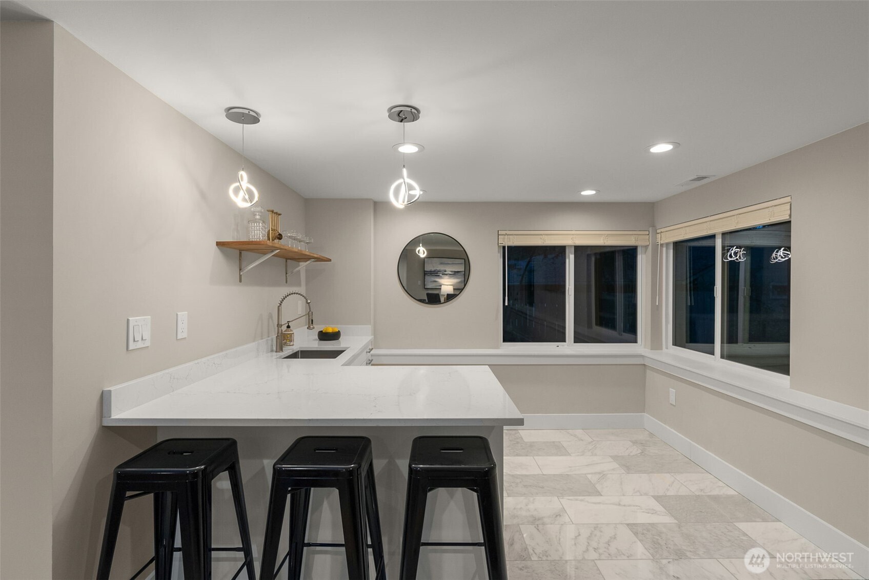 7429 NE 129th Street