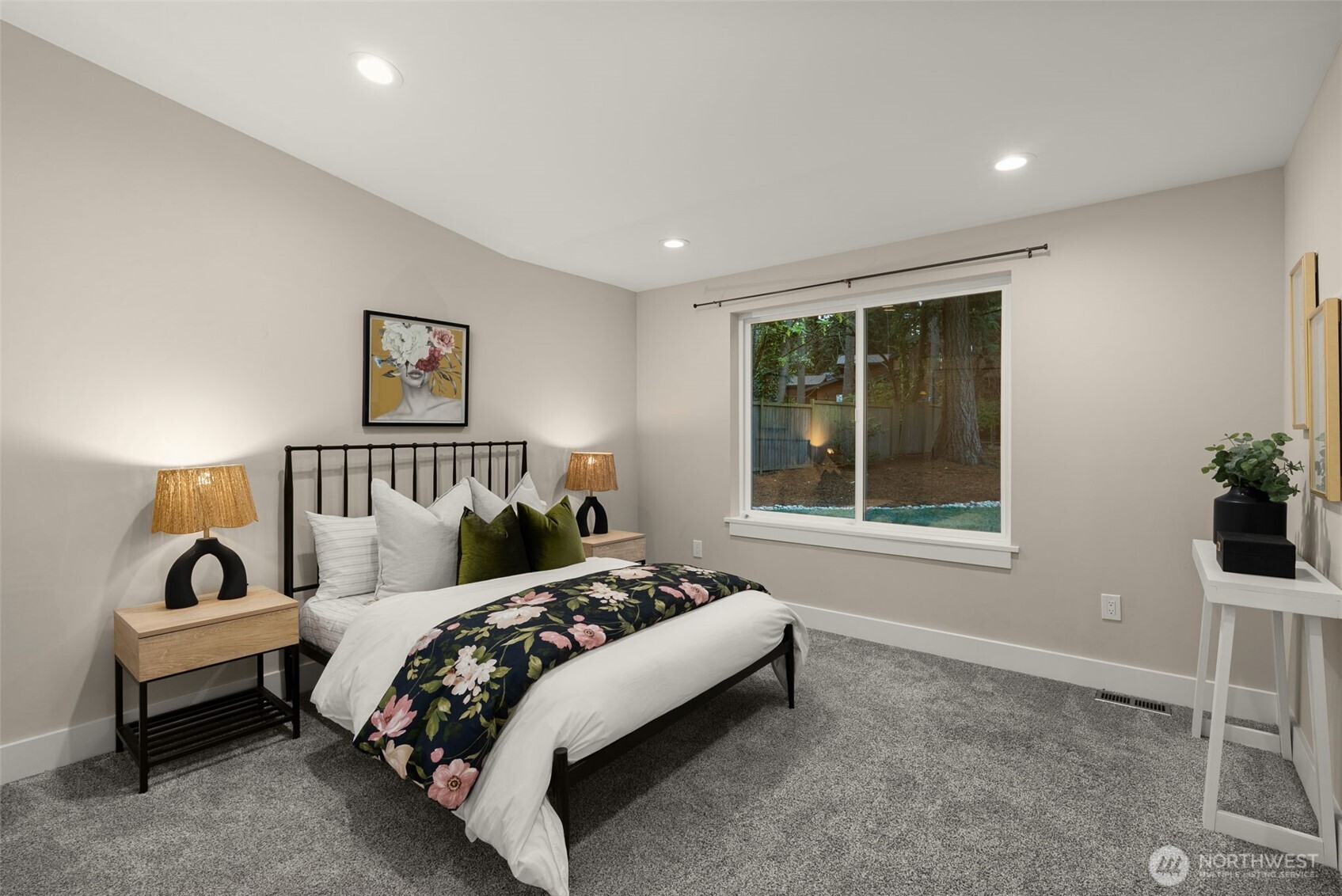 7429 NE 129th Street