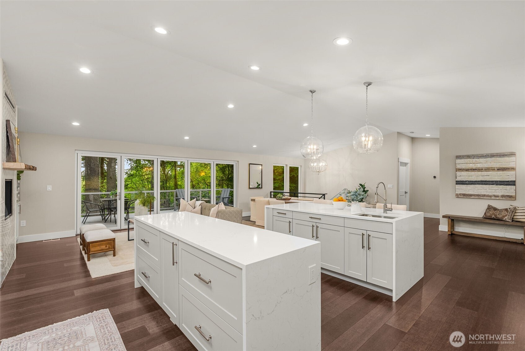 7429 NE 129th Street