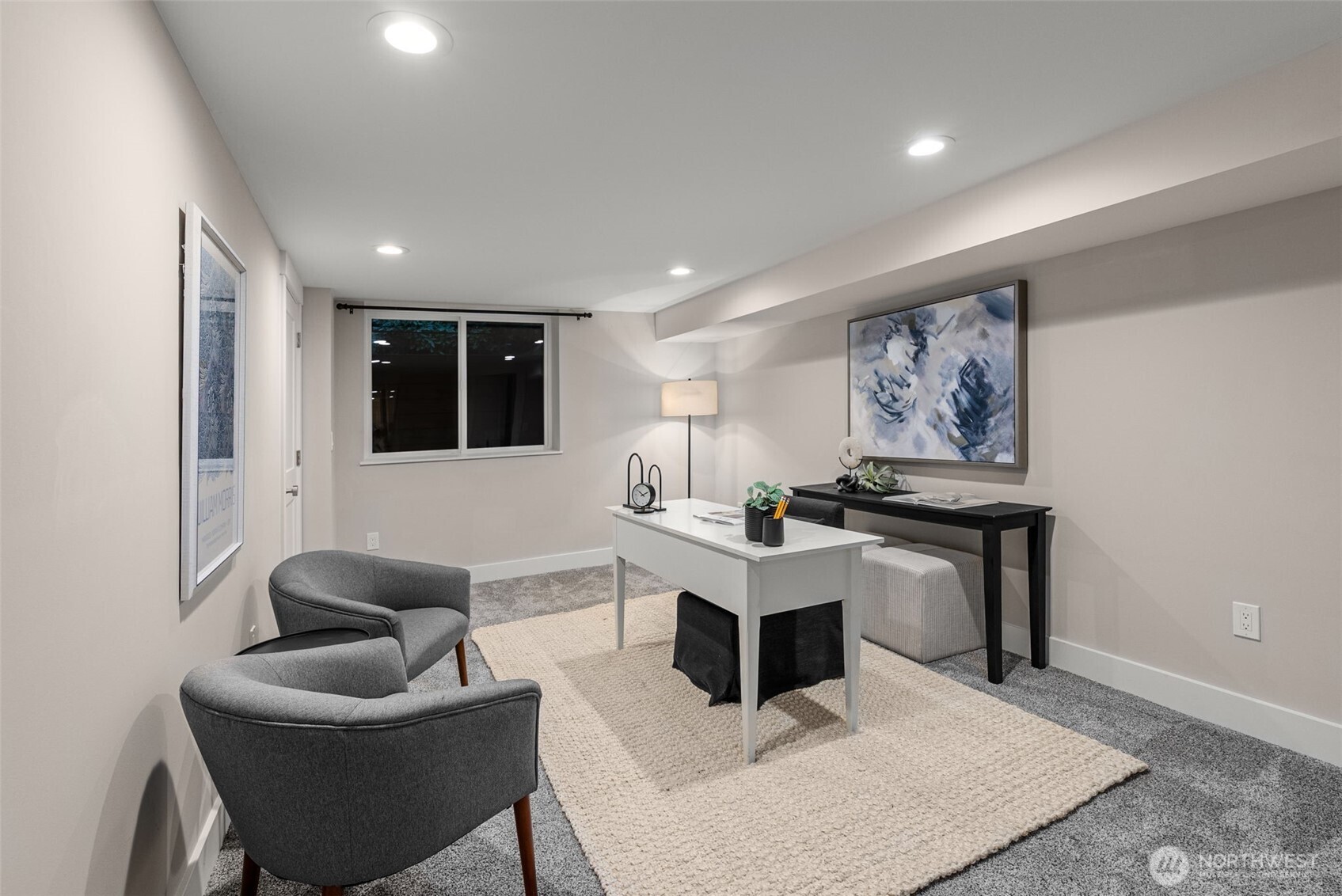 7429 NE 129th Street