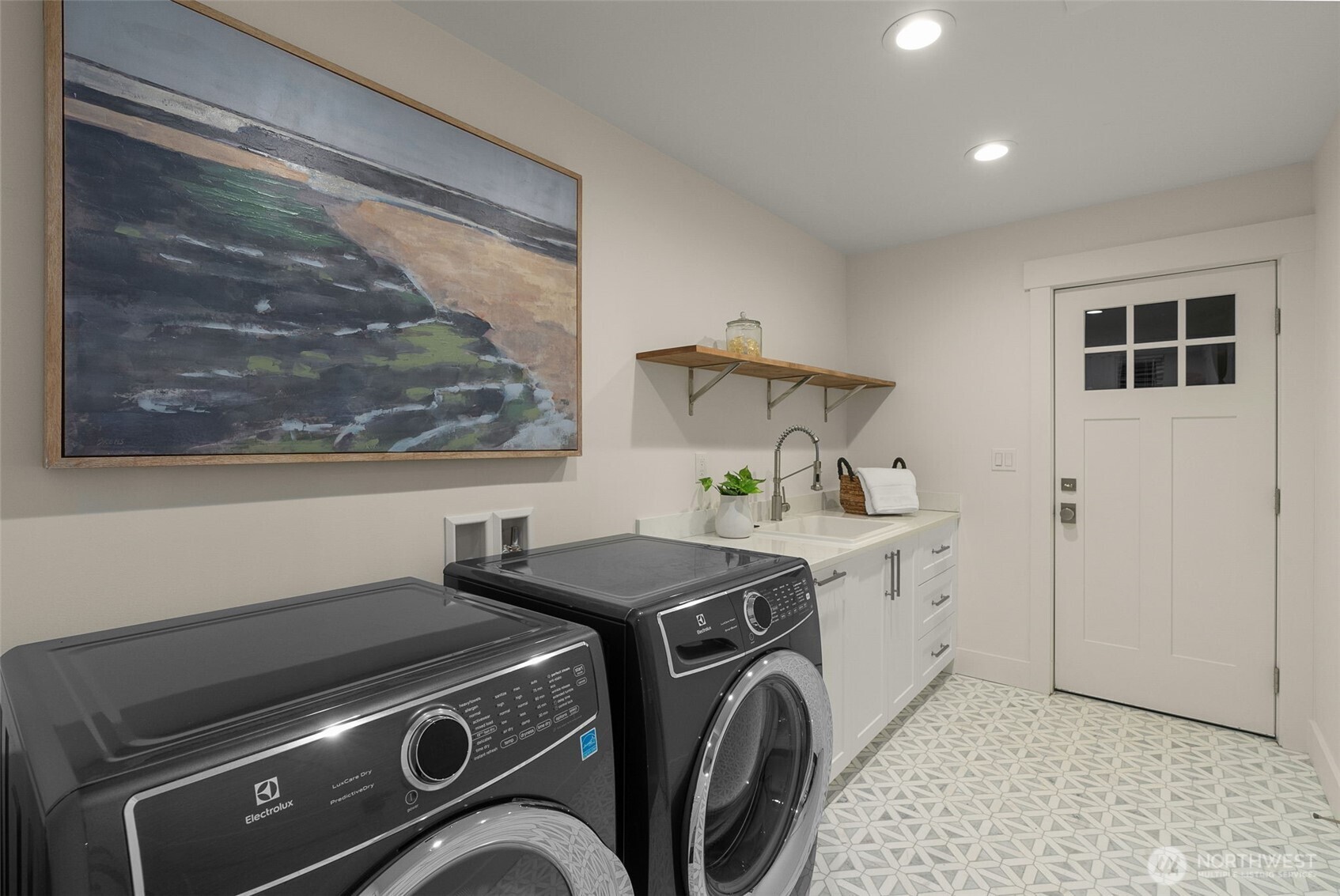 7429 NE 129th Street