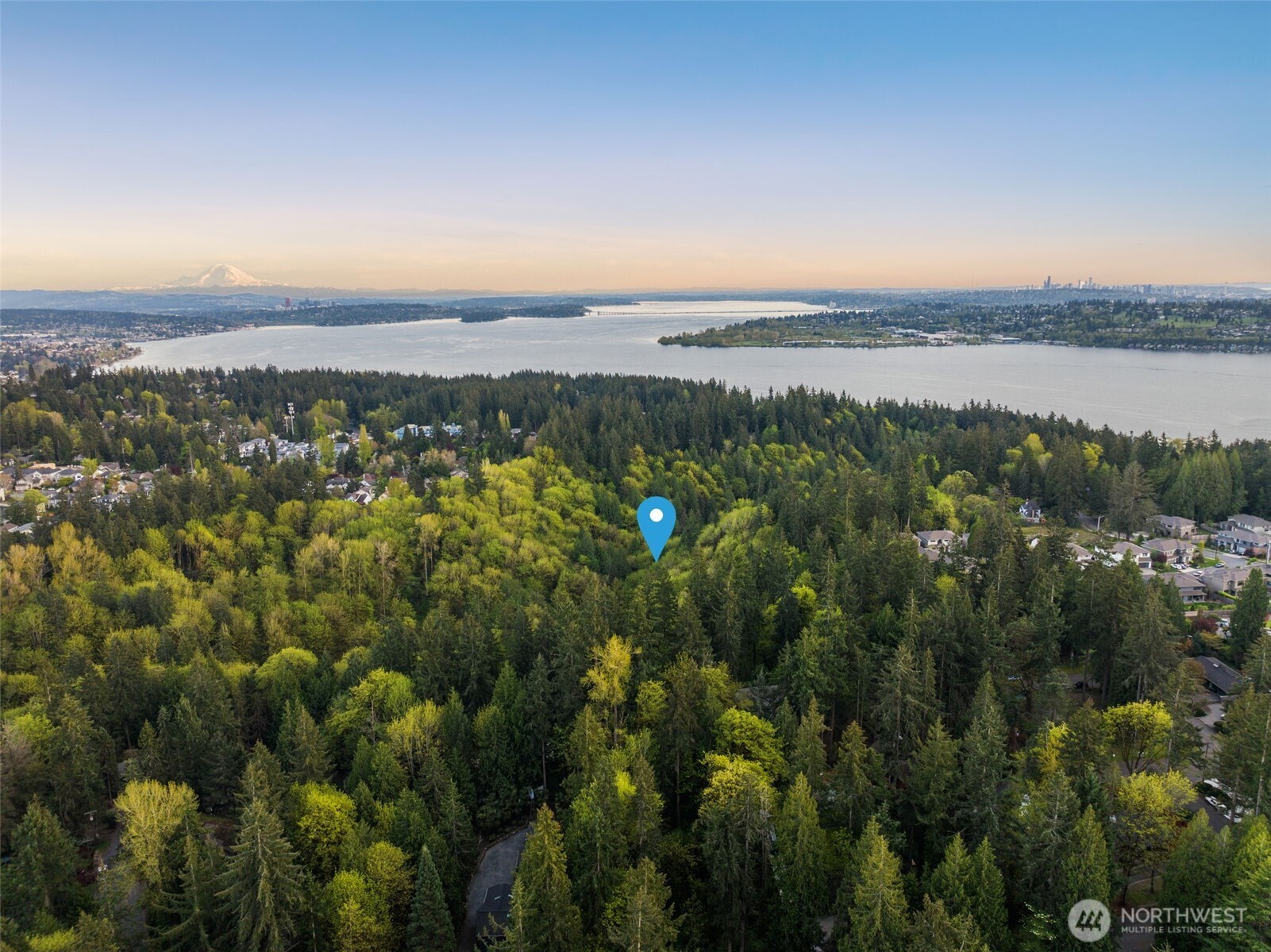 7429 NE 129th Street