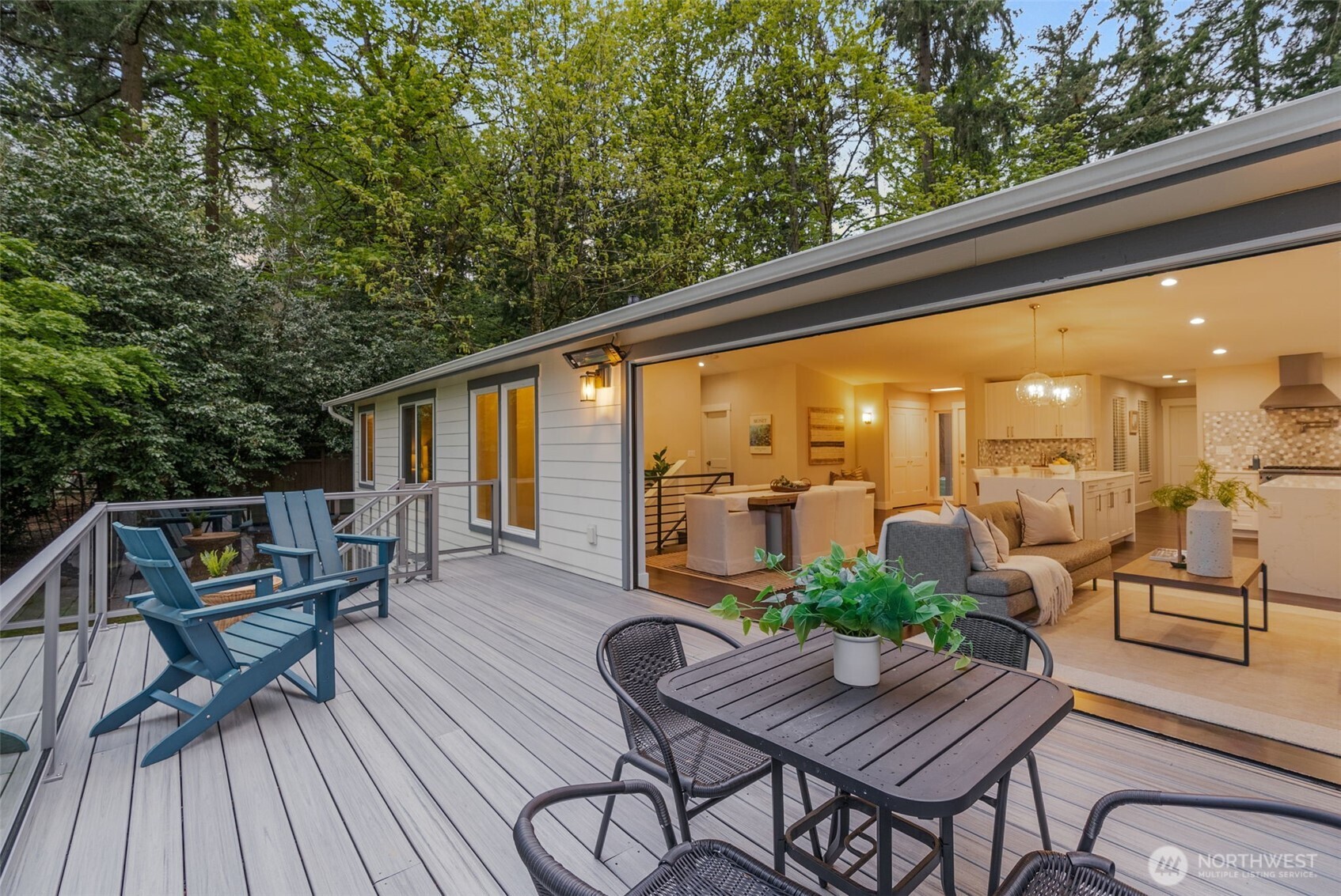 7429 NE 129th Street