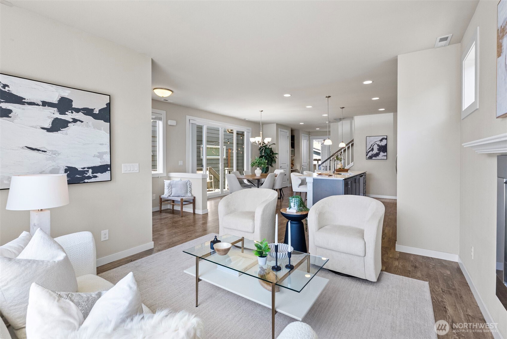 938 SW 97th Street