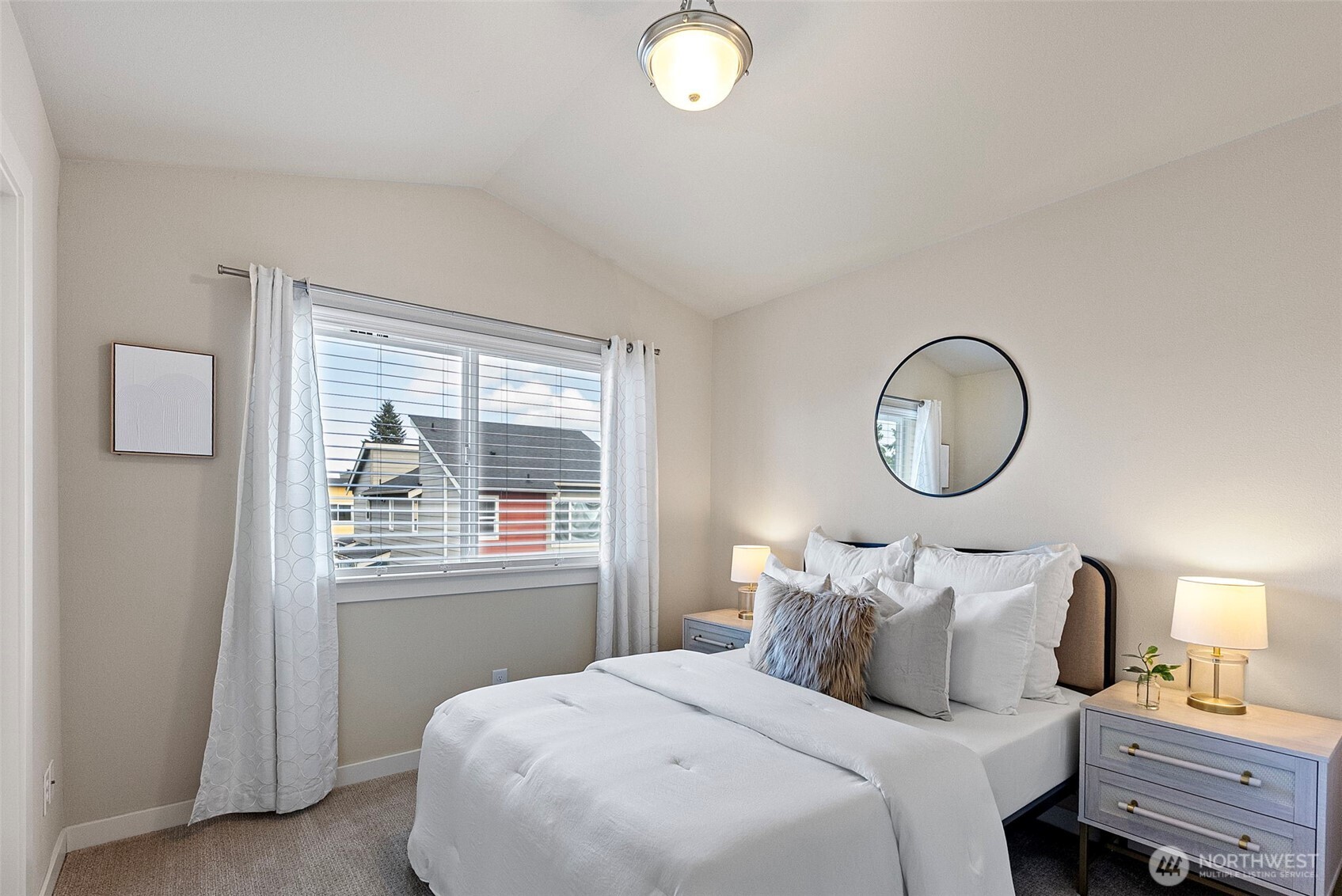938 SW 97th Street