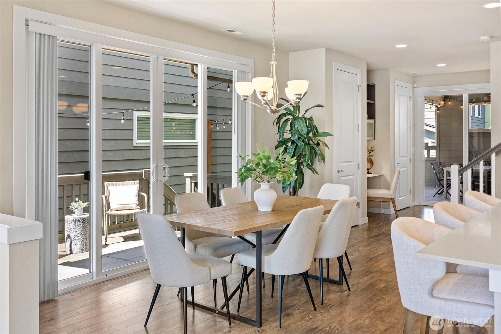 938 SW 97th Street