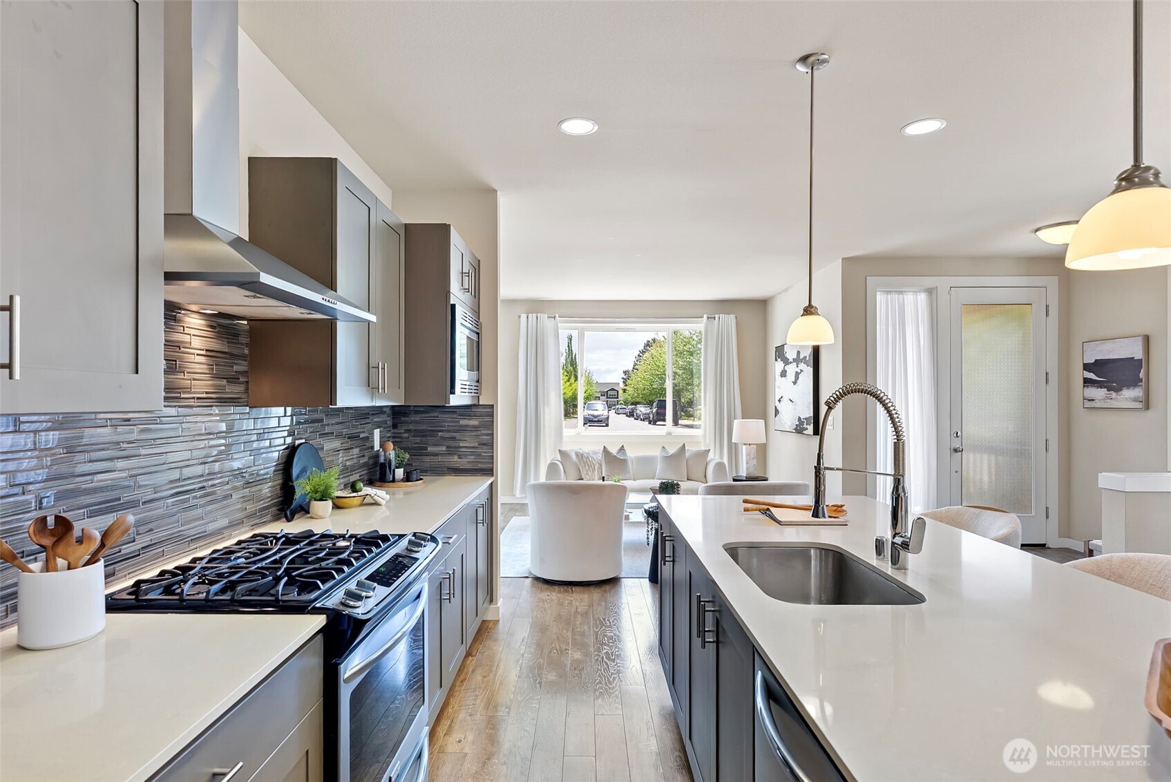938 SW 97th Street