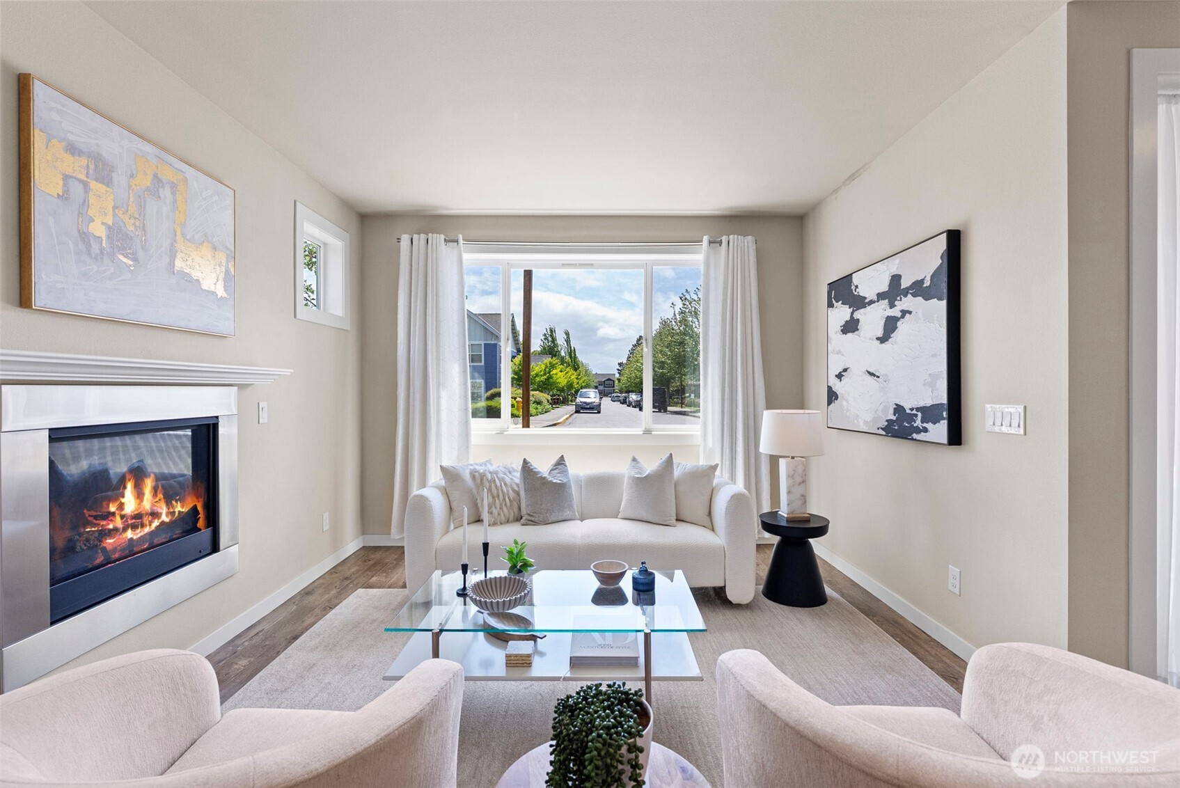 938 SW 97th Street