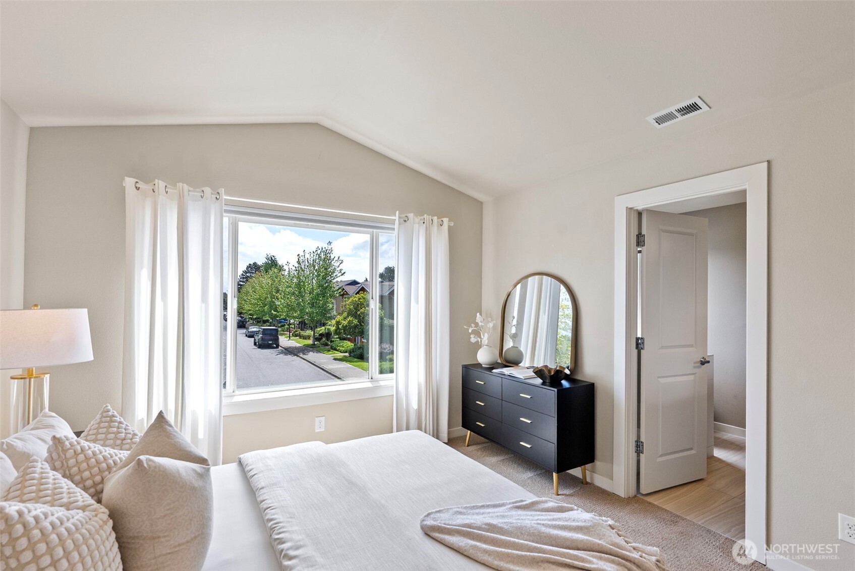 938 SW 97th Street