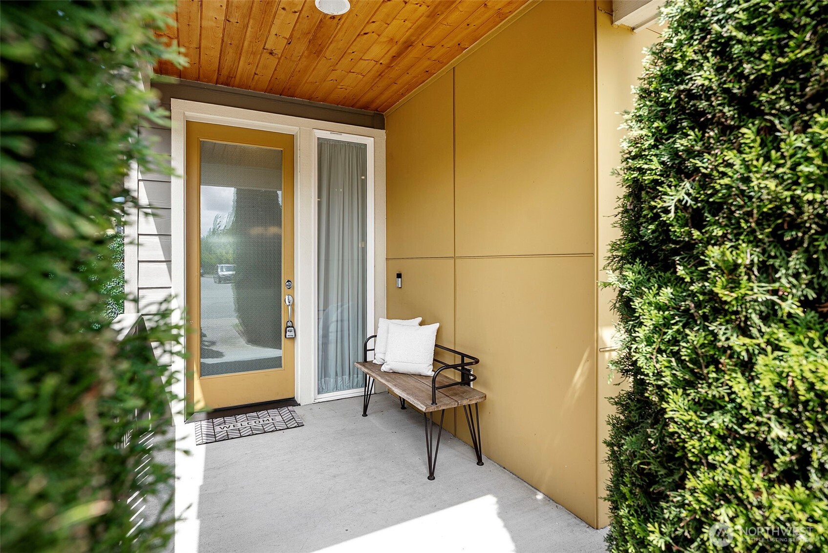 938 SW 97th Street