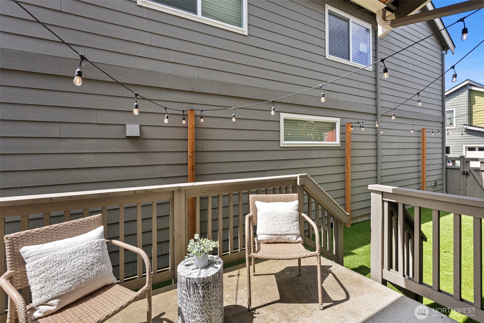 938 SW 97th Street