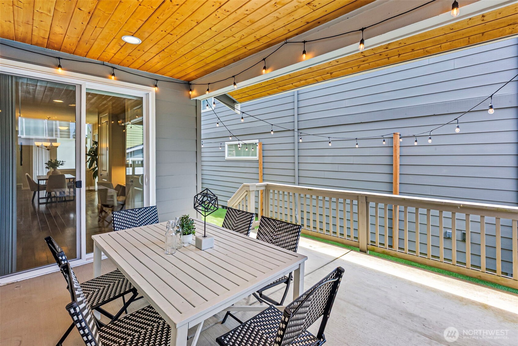 938 SW 97th Street