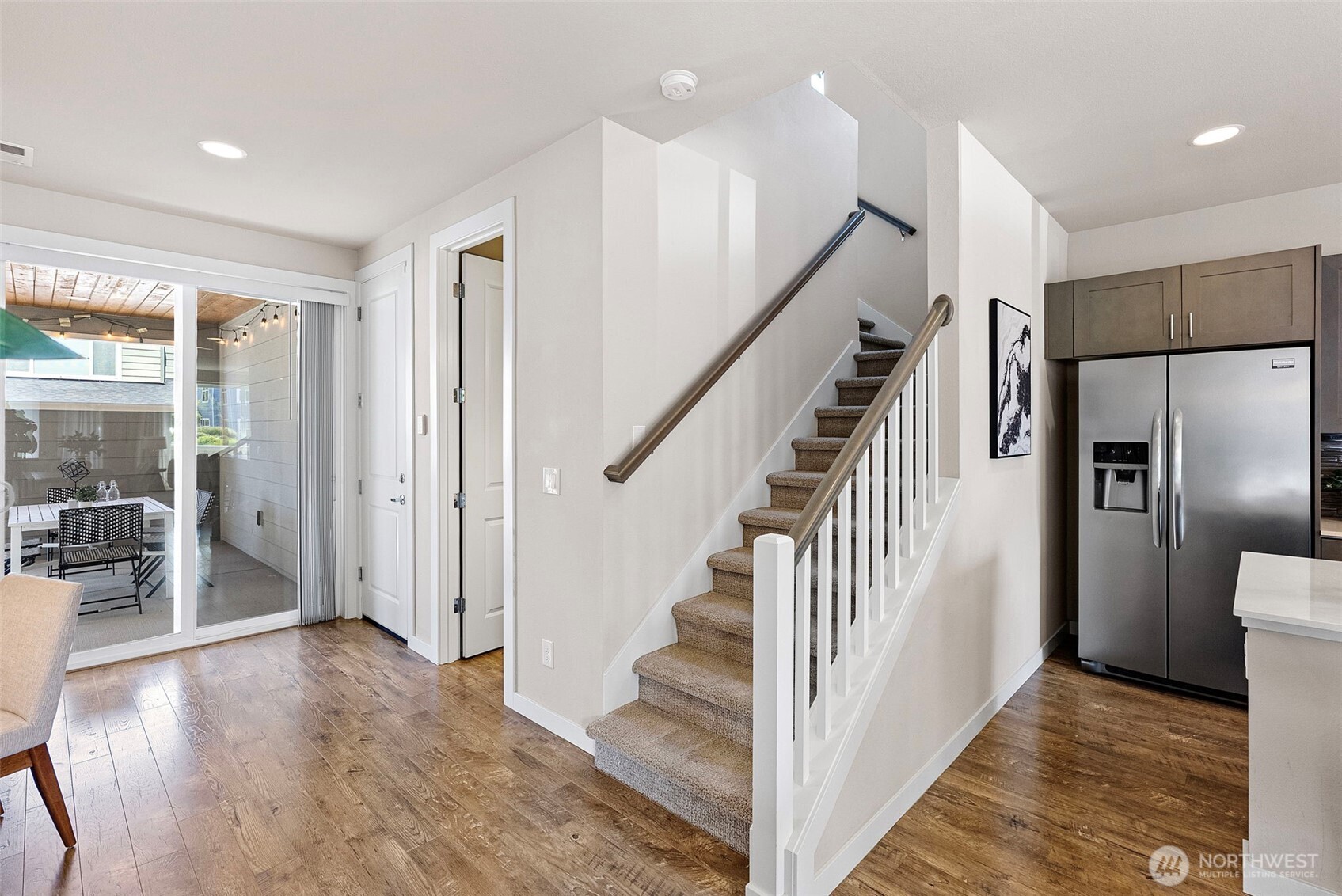 938 SW 97th Street