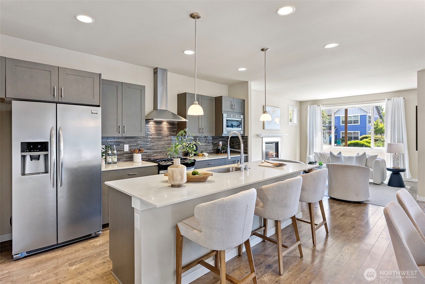 938 SW 97th Street
