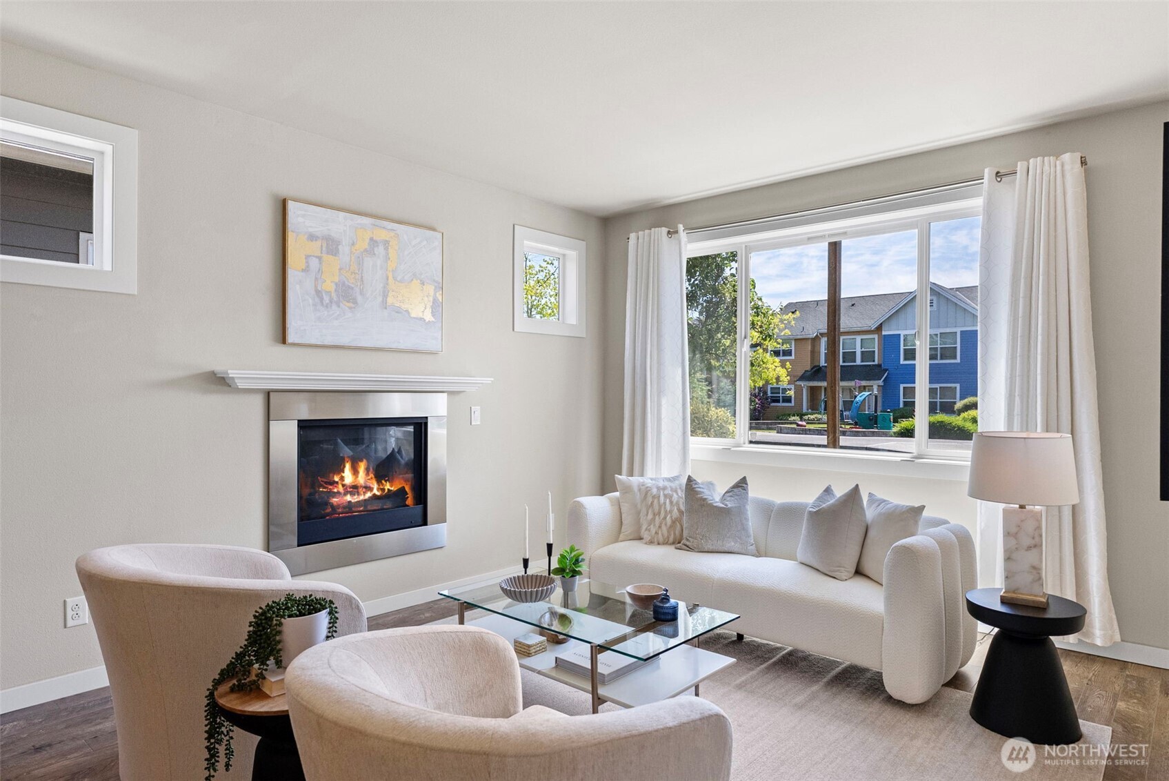 938 SW 97th Street