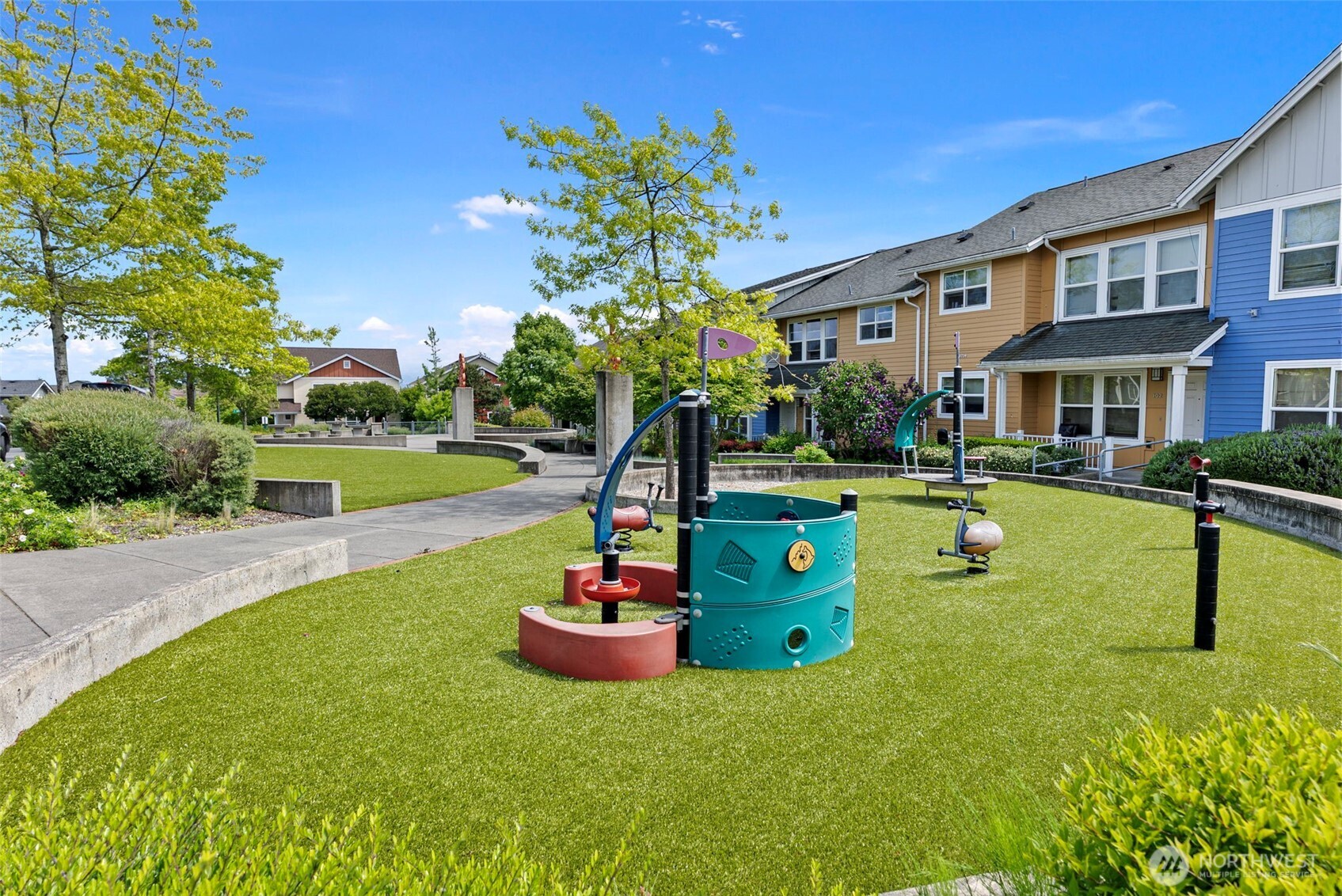 938 SW 97th Street
