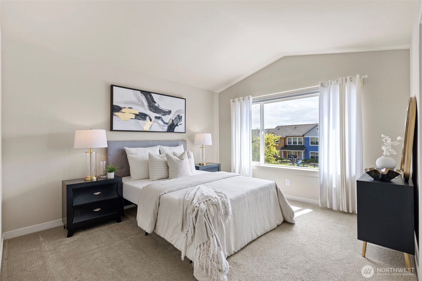 938 SW 97th Street