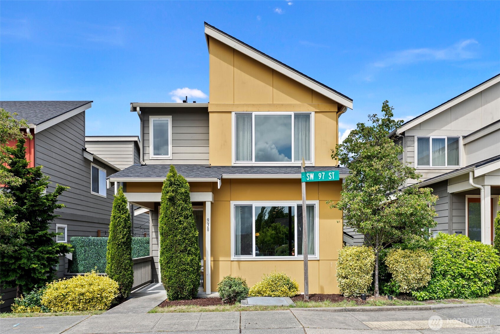 938 SW 97th Street