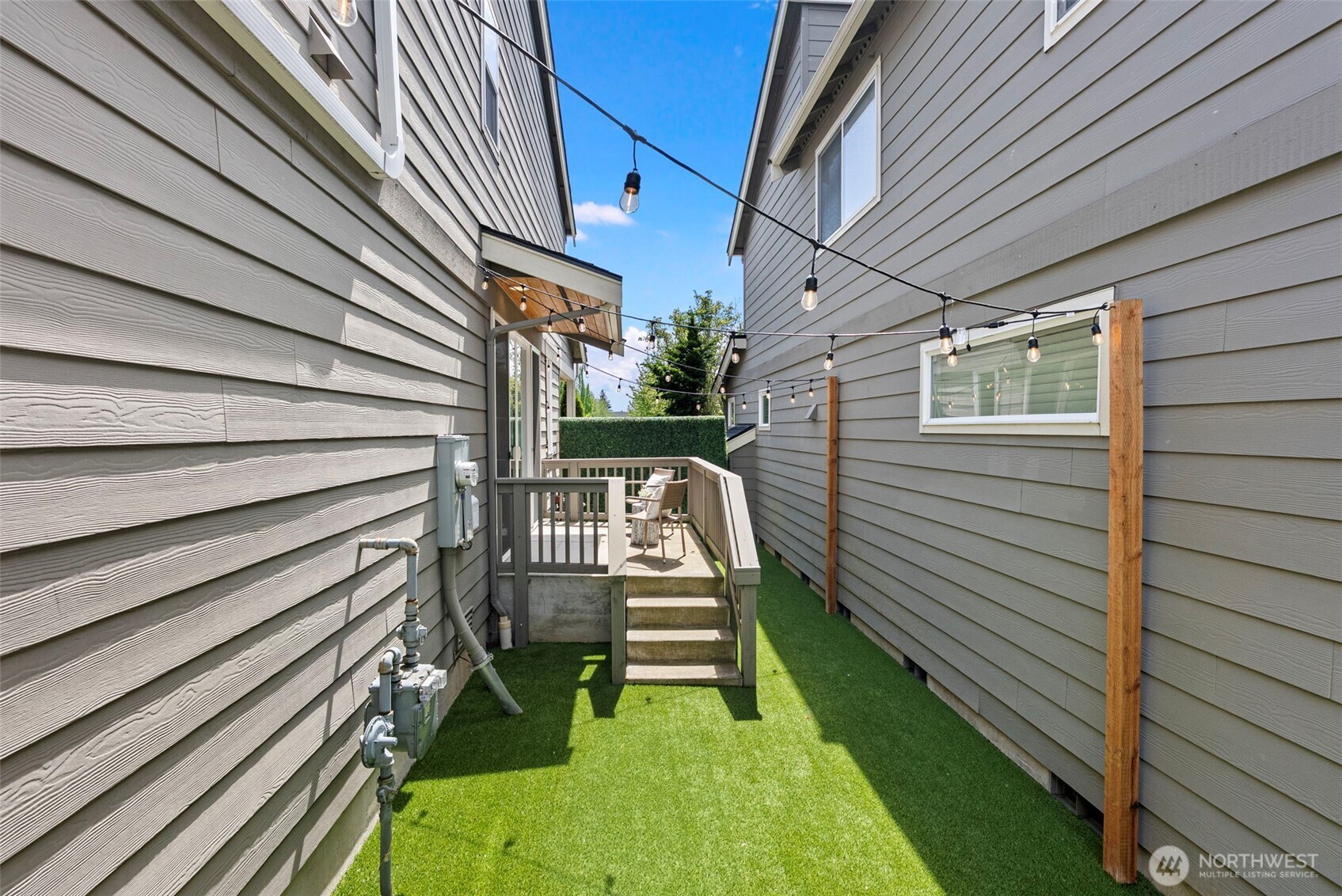 938 SW 97th Street