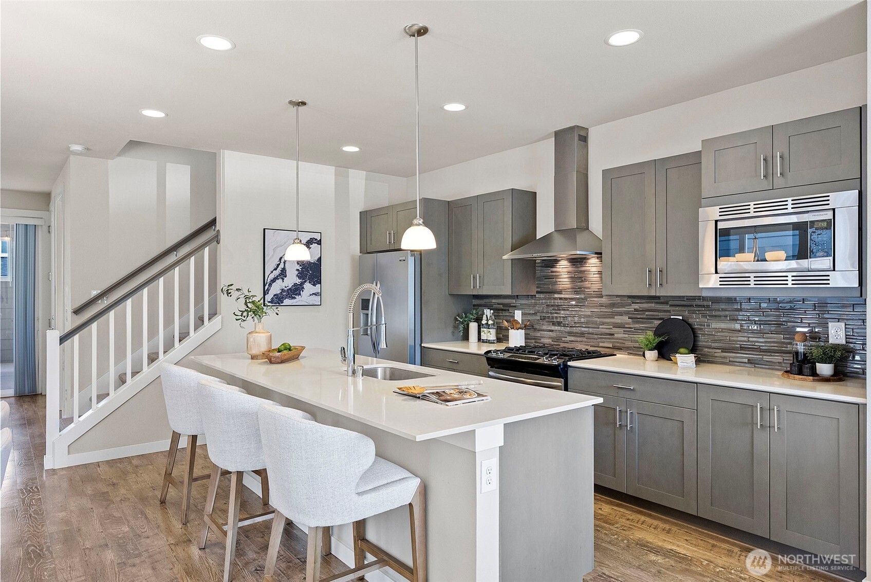938 SW 97th Street
