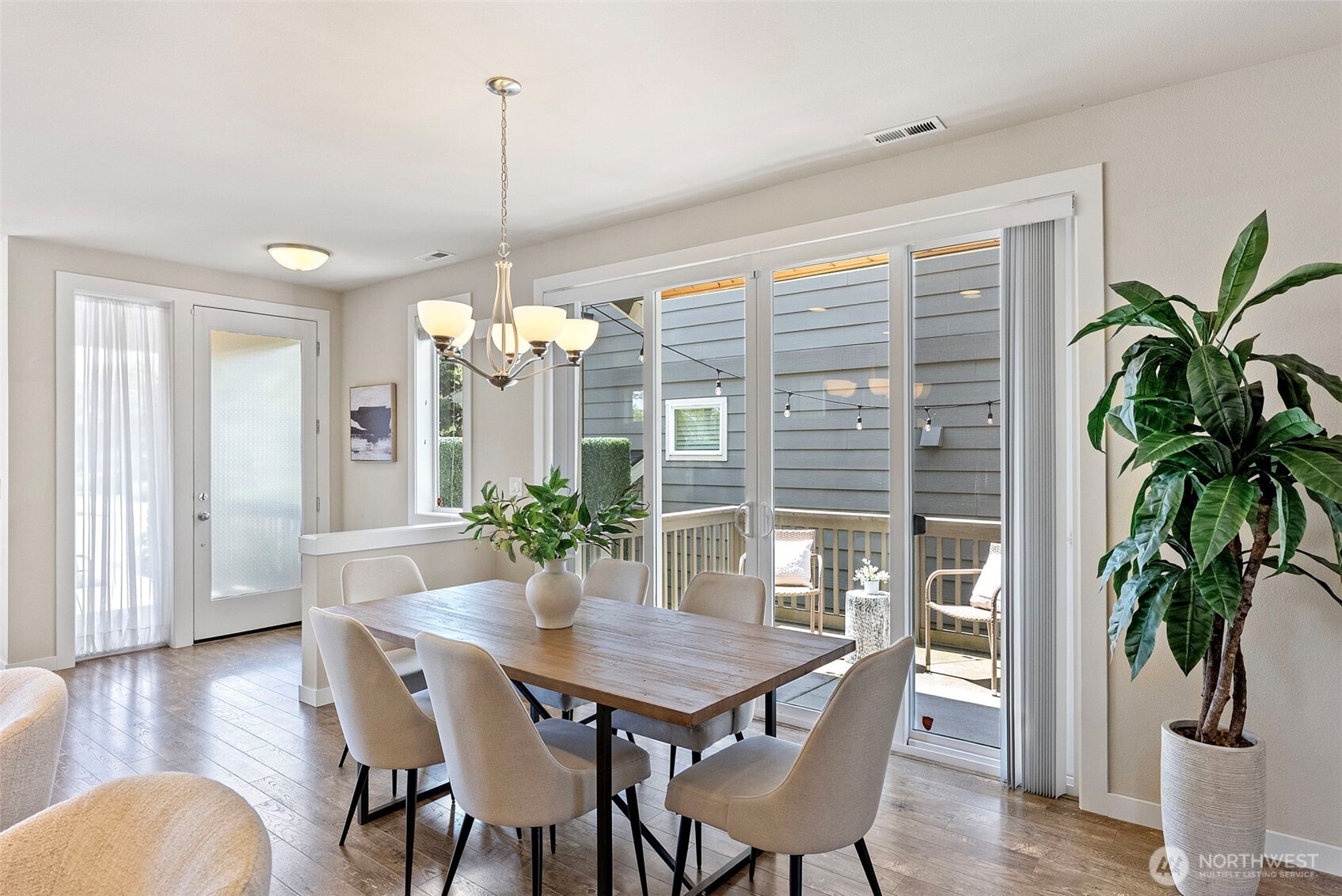 938 SW 97th Street