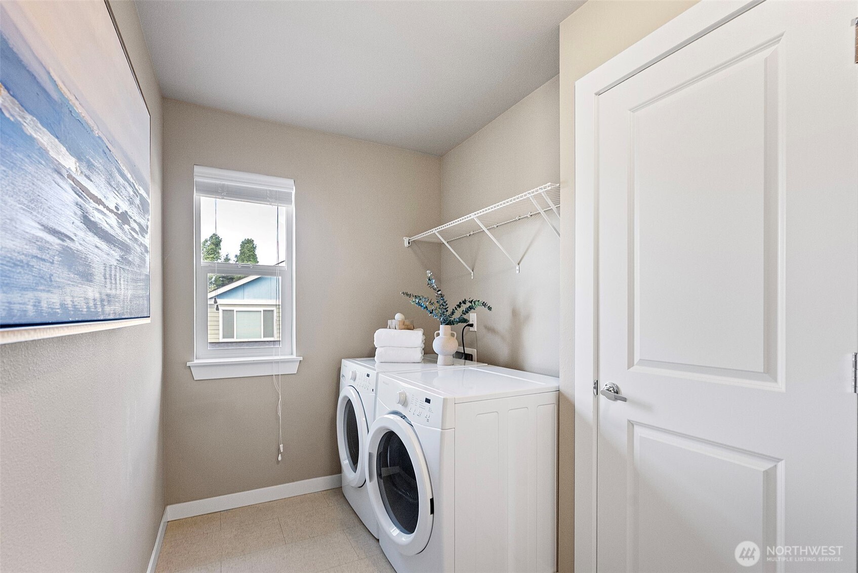 938 SW 97th Street