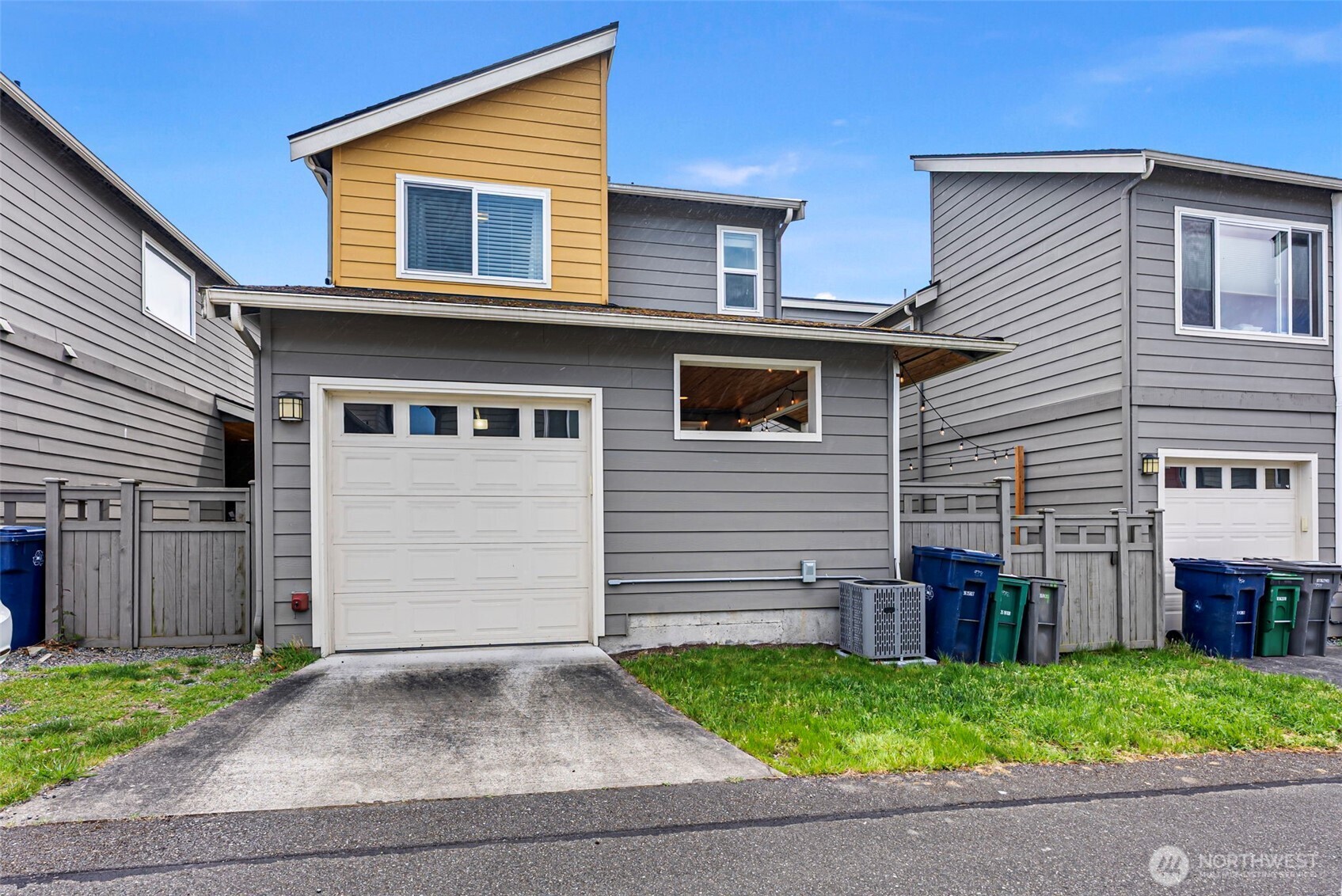 938 SW 97th Street