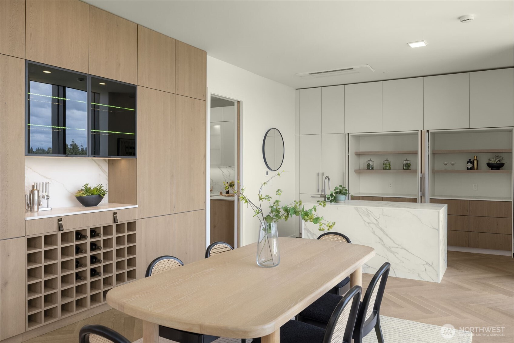 999 110th Avenue NE Unit: 600