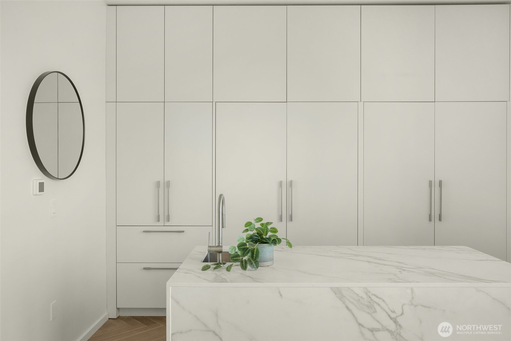 999 110th Avenue NE Unit: 600