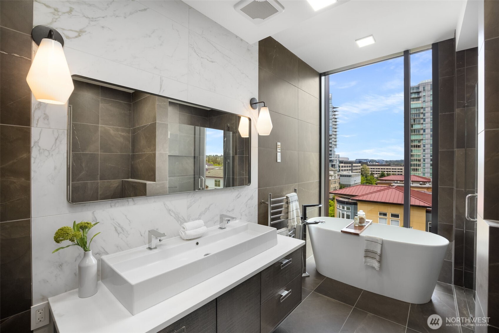 999 110th Avenue NE Unit: 600