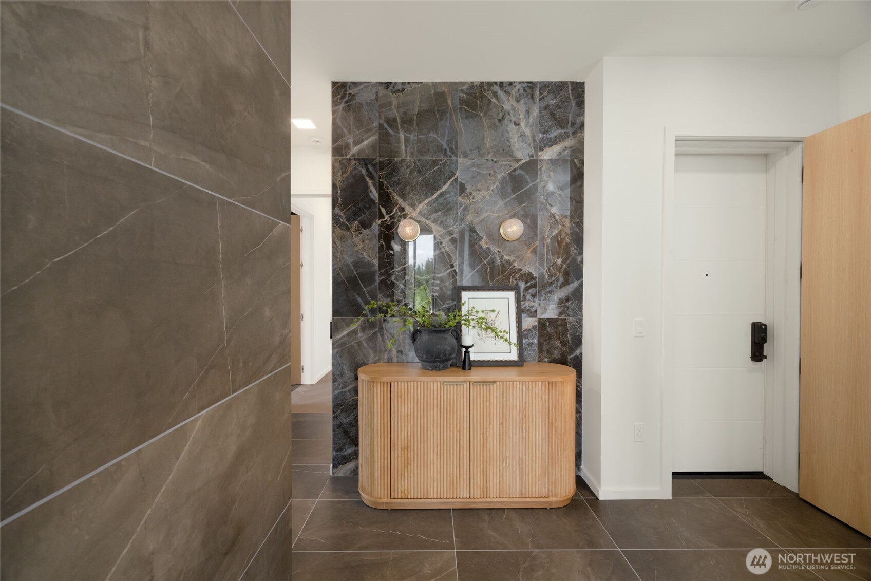 999 110th Avenue NE Unit: 600