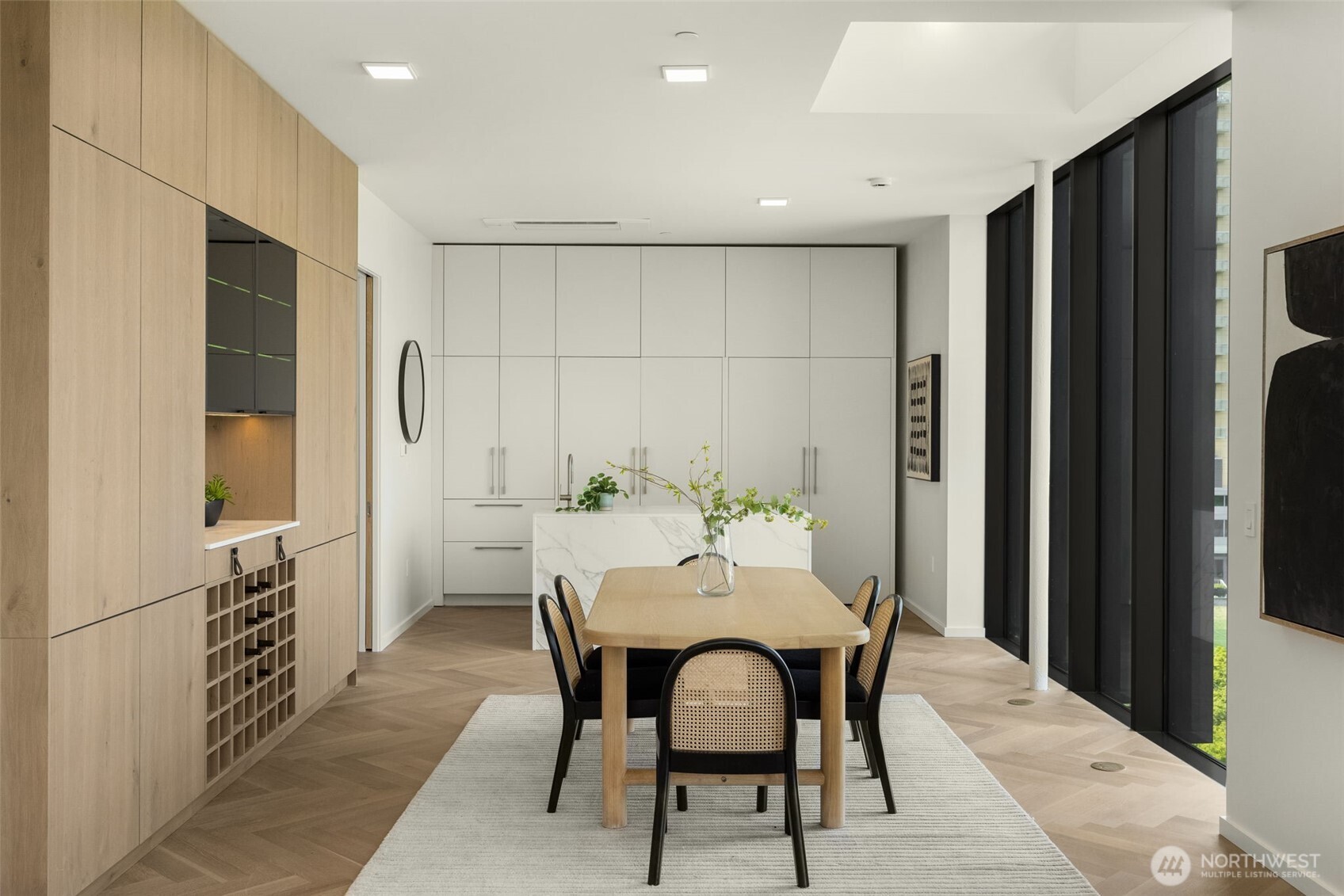 999 110th Avenue NE Unit: 600