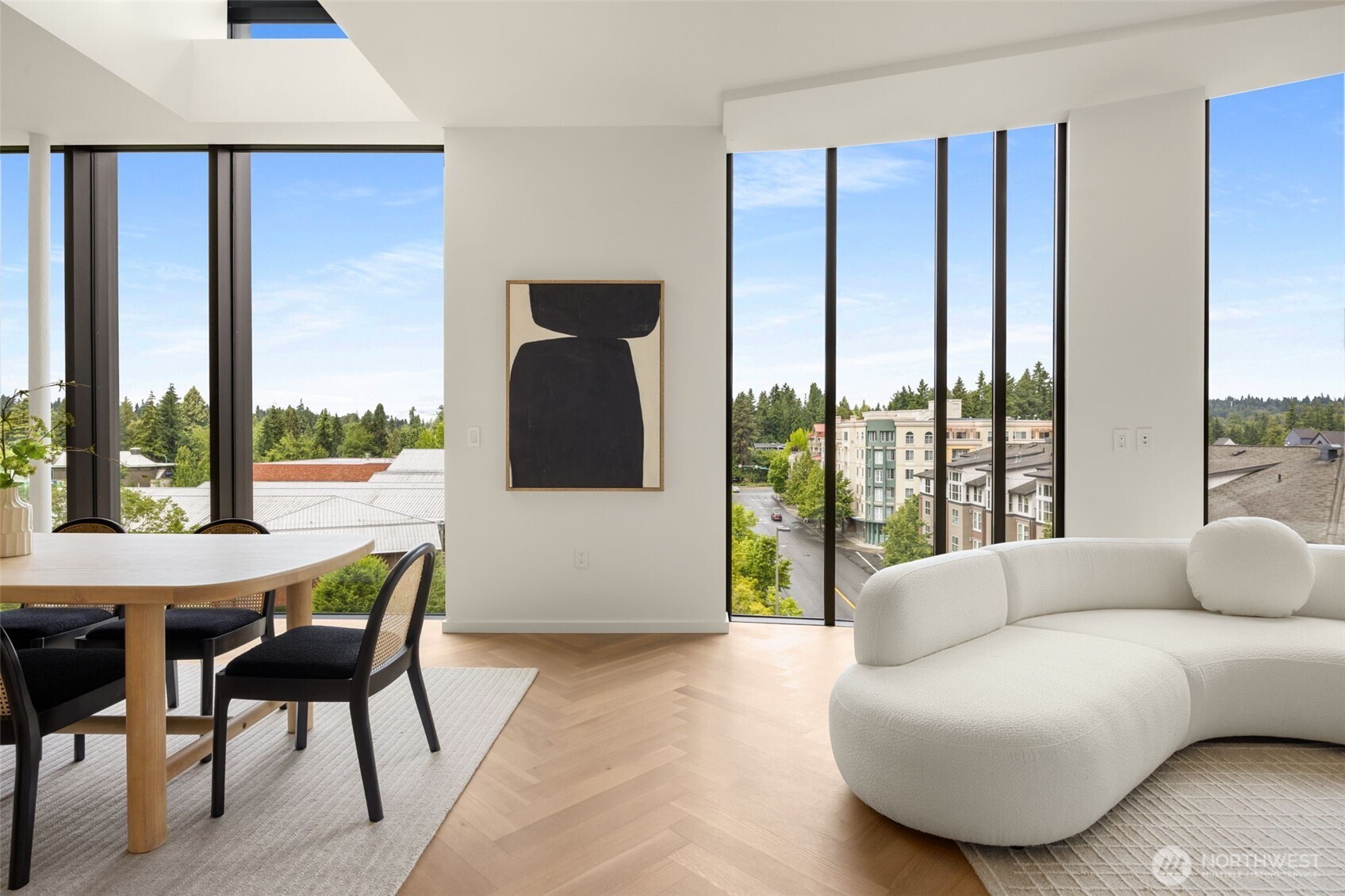 999 110th Avenue NE Unit: 600