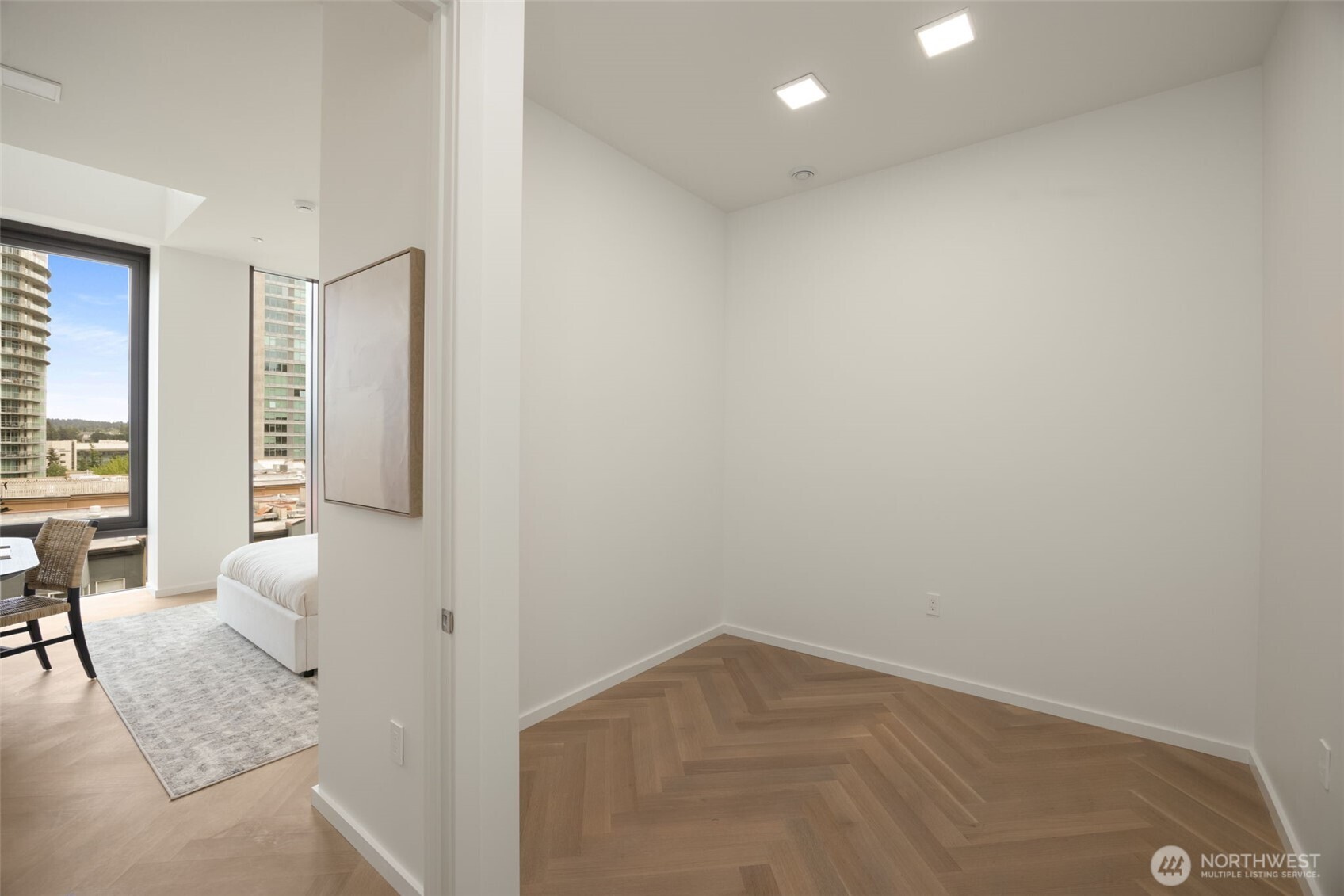 999 110th Avenue NE Unit: 600