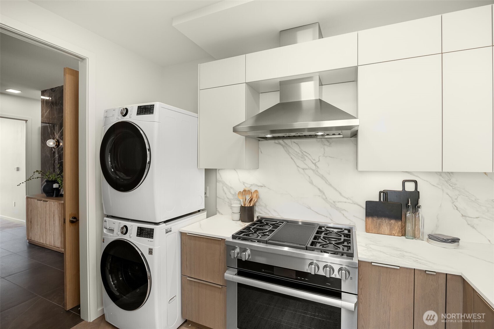 999 110th Avenue NE Unit: 600