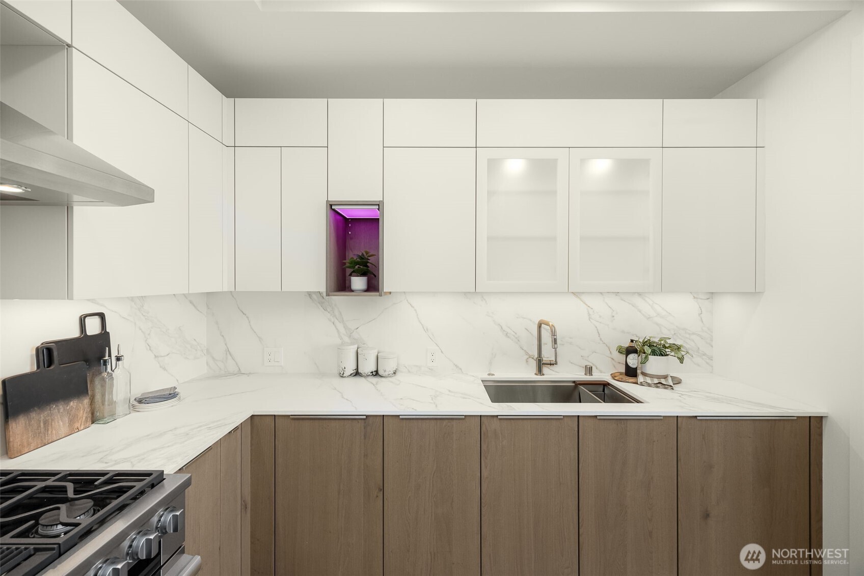 999 110th Avenue NE Unit: 600